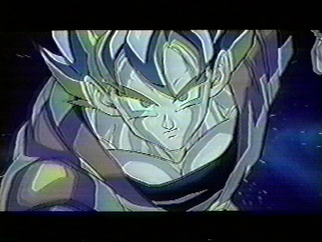 Dragonball Z Movie 8 (44).jpg